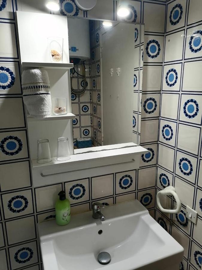Appartement Reus Y Mar *