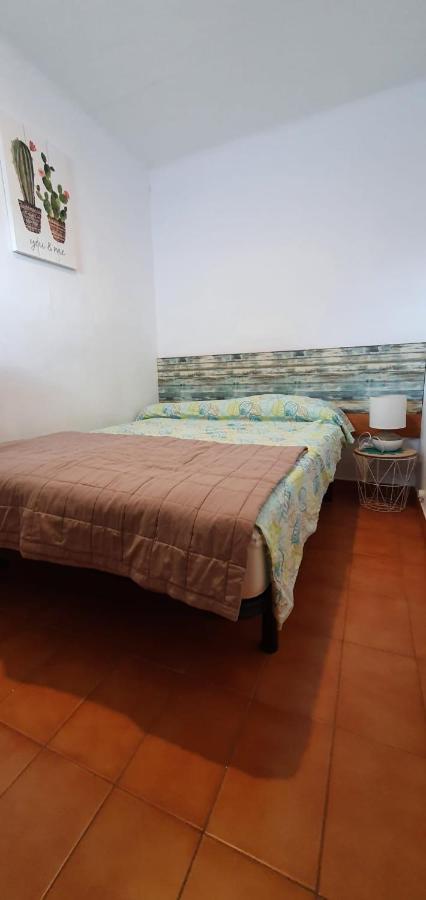 Appartement Reus Y Mar