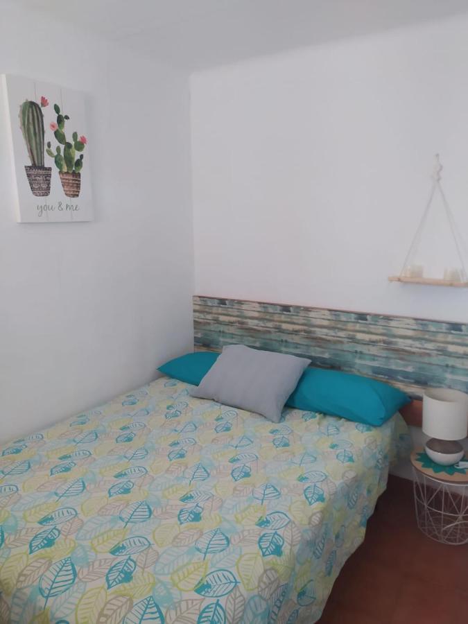 Appartement Reus Y Mar *