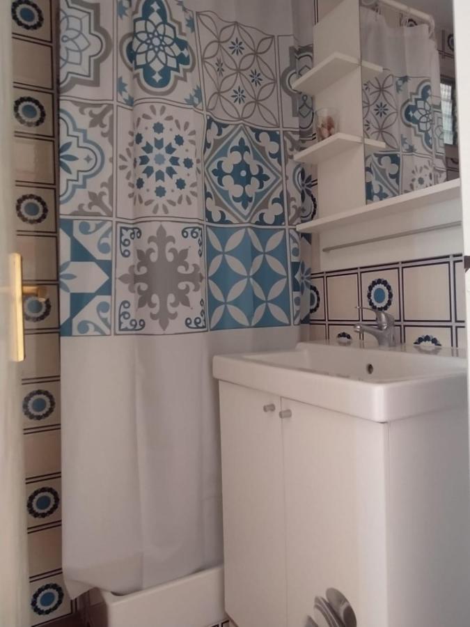 Reus Y Mar Appartement