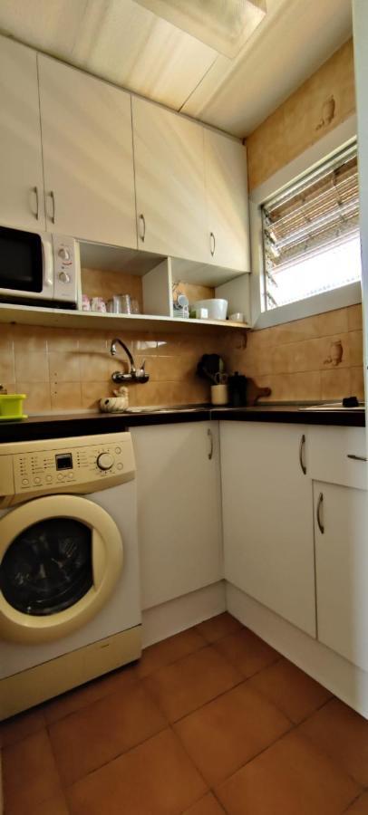 Appartement Reus Y Mar