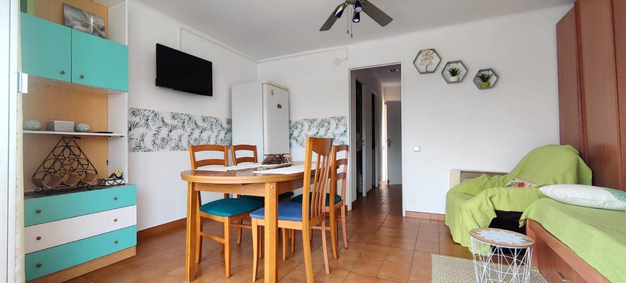 Appartement Reus Y Mar Salou