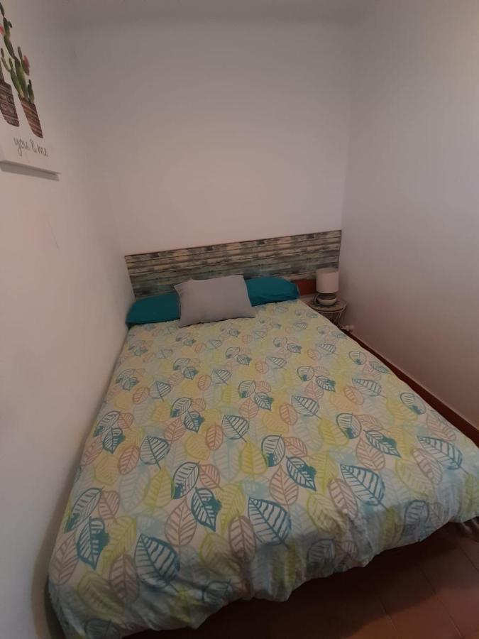 Reus Y Mar Apartamento