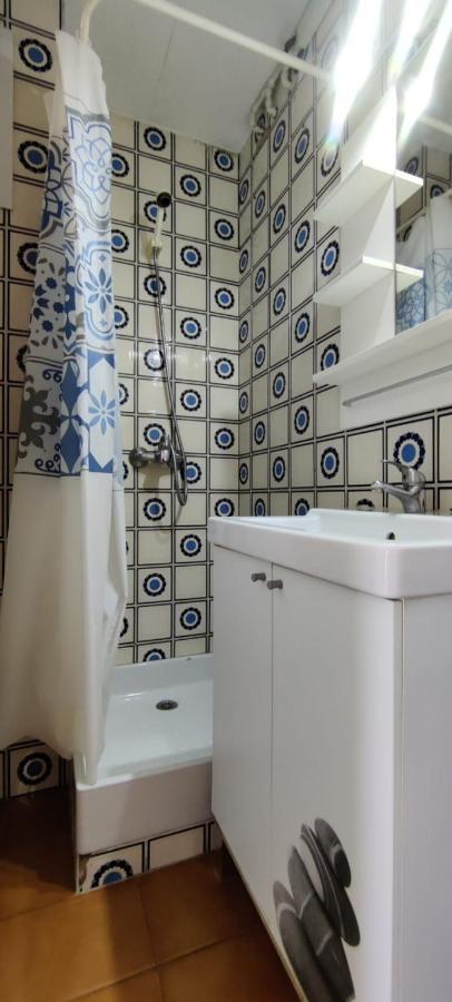 Reus Y Mar Apartamento Salou